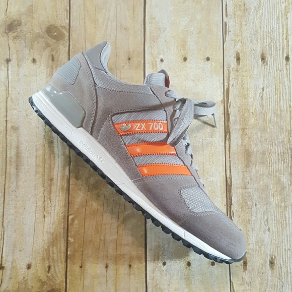 adidas Other - Adidas zx700